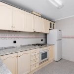https://www.costablancahousing.com/wp-content/uploads/2024/01/ShowFeedImage.aspSecIdab6ae8b0dd7311eca97d0217bc231ef4IdP3ImgIdX1027891z1705475276.jpg