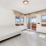 https://www.costablancahousing.com/wp-content/uploads/2024/01/ShowFeedImage.aspSecIdab6ae8b0dd7311eca97d0217bc231ef4IdP4ImgIdX1027891z1705475276.jpg