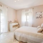 https://www.costablancahousing.com/wp-content/uploads/2024/01/ShowFeedImage.aspSecIdacea5798d83911eca97d0217bc231ef4IdP6ImgIdX1027891z1675059014.jpg