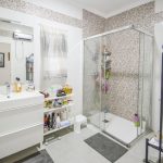 https://www.costablancahousing.com/wp-content/uploads/2024/01/ShowFeedImage.aspSecIdacea5798d83911eca97d0217bc231ef4IdP7ImgIdX1027891z1675059014.jpg