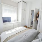 https://www.costablancahousing.com/wp-content/uploads/2024/01/ShowFeedImage.aspSecIdacea5798d83911eca97d0217bc231ef4IdP8ImgIdX1027891z1675059014.jpg