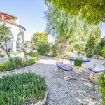 https://www.costablancahousing.com/wp-content/uploads/2024/01/ShowFeedImage.aspSecIdacea5798d83911eca97d0217bc231ef4IdP2ImgIdX1027891z1675059014.jpg