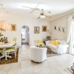 https://www.costablancahousing.com/wp-content/uploads/2024/01/ShowFeedImage.aspSecIdacea5798d83911eca97d0217bc231ef4IdP3ImgIdX1027891z1675059014.jpg