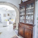 https://www.costablancahousing.com/wp-content/uploads/2024/01/ShowFeedImage.aspSecIdacea5798d83911eca97d0217bc231ef4IdP4ImgIdX1027891z1675059014.jpg