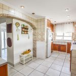 https://www.costablancahousing.com/wp-content/uploads/2024/01/ShowFeedImage.aspSecIdacea5798d83911eca97d0217bc231ef4IdP5ImgIdX1027891z1675059014.jpg