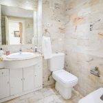 https://www.costablancahousing.com/wp-content/uploads/2024/01/ShowFeedImage.aspSecIdaf9b3adad83911eca97d0217bc231ef4IdP6ImgIdX1027891z1653057481.jpg