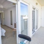 https://www.costablancahousing.com/wp-content/uploads/2024/01/ShowFeedImage.aspSecIdaf9b3adad83911eca97d0217bc231ef4IdP8ImgIdX1027891z1653057481.jpg