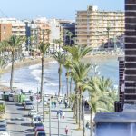 https://www.costablancahousing.com/wp-content/uploads/2024/01/ShowFeedImage.aspSecIdaf9b3adad83911eca97d0217bc231ef4IdP1ImgIdX1027891z1653057481.jpg