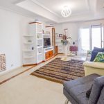 https://www.costablancahousing.com/wp-content/uploads/2024/01/ShowFeedImage.aspSecIdaf9b3adad83911eca97d0217bc231ef4IdP2ImgIdX1027891z1653057481.jpg