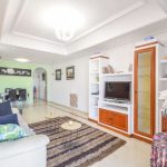 https://www.costablancahousing.com/wp-content/uploads/2024/01/ShowFeedImage.aspSecIdaf9b3adad83911eca97d0217bc231ef4IdP3ImgIdX1027891z1653057481.jpg