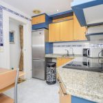 https://www.costablancahousing.com/wp-content/uploads/2024/01/ShowFeedImage.aspSecIdaf9b3adad83911eca97d0217bc231ef4IdP4ImgIdX1027891z1653057481.jpg