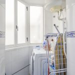 https://www.costablancahousing.com/wp-content/uploads/2024/01/ShowFeedImage.aspSecIdaf9b3adad83911eca97d0217bc231ef4IdP5ImgIdX1027891z1653057481.jpg