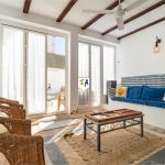 http://www.inlandandalucia.com/images/photos/properties/TH5863/TH5863_2.jpg