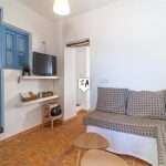 http://www.inlandandalucia.com/images/photos/properties/TH5863/TH5863_5.jpg