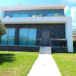 https://www.costablancahousing.com/wp-content/uploads/2024/01/VILLA-LOS-ANGELES-1.jpeg