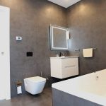 https://www.costablancahousing.com/wp-content/uploads/2024/01/VILLA-LOS-ANGELES-3.jpeg