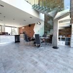https://www.costablancahousing.com/wp-content/uploads/2024/01/VILLA-LOS-ANGELES-19.jpeg