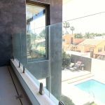 https://www.costablancahousing.com/wp-content/uploads/2024/01/VILLA-LOS-ANGELES-23.jpeg