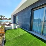 https://www.costablancahousing.com/wp-content/uploads/2024/01/VILLA-LOS-ANGELES-18.jpeg