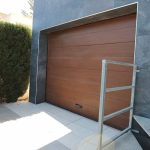 https://www.costablancahousing.com/wp-content/uploads/2024/01/VILLA-LOS-ANGELES-10.jpeg