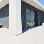https://www.costablancahousing.com/wp-content/uploads/2024/01/VILLA-LOS-ANGELES-49.jpeg