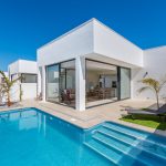 https://assetsrv.advanceagent.co.uk/895/af46/18d68629/Villas_Alamos_1400_PX-39_xlarge.jpg