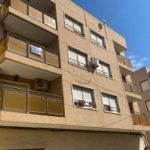 https://www.costablancahousing.com/wp-content/uploads/2024/01/WhatsApp-Image-2024-01-24-at-21.04.59_34a95f94.jpg