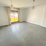 https://www.costablancahousing.com/wp-content/uploads/2024/01/WhatsApp-Image-2024-01-24-at-21.07.51_d6c5839b.jpg