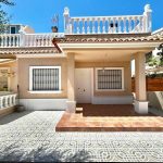 https://www.costablancahousing.com/wp-content/uploads/2024/01/Wonderful-Villa-located-in-Residencial-el-Faro-Torre-del-Moro-a-few-meters-from-La-Mata-beach-1.jpg