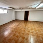 https://www.costablancahousing.com/wp-content/uploads/2024/01/Wonderful-Villa-located-in-Residencial-el-Faro-Torre-del-Moro-a-few-meters-from-La-Mata-beach-4.jpg