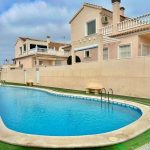 https://www.costablancahousing.com/wp-content/uploads/2024/01/Wonderful-Villa-located-in-Residencial-el-Faro-Torre-del-Moro-a-few-meters-from-La-Mata-beach-3.jpg
