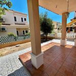 https://www.costablancahousing.com/wp-content/uploads/2024/01/Wonderful-Villa-located-in-Residencial-el-Faro-Torre-del-Moro-a-few-meters-from-La-Mata-beach-16.jpg