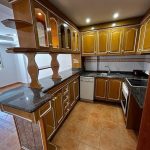 https://www.costablancahousing.com/wp-content/uploads/2024/01/Wonderful-Villa-located-in-Residencial-el-Faro-Torre-del-Moro-a-few-meters-from-La-Mata-beach-21.jpg