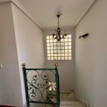https://www.costablancahousing.com/wp-content/uploads/2024/01/Wonderful-Villa-located-in-Residencial-el-Faro-Torre-del-Moro-a-few-meters-from-La-Mata-beach-18.jpg