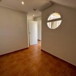 https://www.costablancahousing.com/wp-content/uploads/2024/01/Wonderful-Villa-located-in-Residencial-el-Faro-Torre-del-Moro-a-few-meters-from-La-Mata-beach-24.jpg