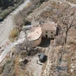 https://www.calidahomespropconsult.com/images/propertyImages/cortijo-quiles-detached-character-house-for-sale-in-oria/cortijo-quiles-detached-character-house-for-sale-in-oria-8111836715.jpg