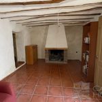 https://www.calidahomespropconsult.com/images/propertyImages/cortijo-quiles-detached-character-house-for-sale-in-oria/cortijo-quiles-detached-character-house-for-sale-in-oria-9732849563.jpg
