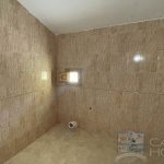 https://www.calidahomespropconsult.com/images/propertyImages/cortijo-quiles-detached-character-house-for-sale-in-oria/cortijo-quiles-detached-character-house-for-sale-in-oria-1817818131.jpg
