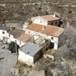 https://www.calidahomespropconsult.com/images/propertyImages/cortijo-quiles-detached-character-house-for-sale-in-oria/cortijo-quiles-detached-character-house-for-sale-in-oria-2846252910.jpg