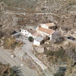 https://www.calidahomespropconsult.com/images/propertyImages/cortijo-quiles-detached-character-house-for-sale-in-oria/cortijo-quiles-detached-character-house-for-sale-in-oria-8370727903.jpg