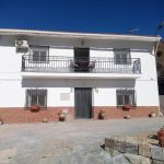 https://www.calidahomespropconsult.com/images/propertyImages/cortijo-tranquila-village-or-town-house-for-sale-in-arboleas/cortijo-tranquila-village-or-town-house-for-sale-in-arboleas-5062299076.jpg