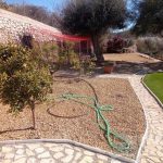 https://www.calidahomespropconsult.com/images/propertyImages/cortijo-tranquila-village-or-town-house-for-sale-in-arboleas/cortijo-tranquila-village-or-town-house-for-sale-in-arboleas-7585901554.jpg