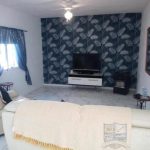 https://www.calidahomespropconsult.com/images/propertyImages/cortijo-tranquila-village-or-town-house-for-sale-in-arboleas/cortijo-tranquila-village-or-town-house-for-sale-in-arboleas-7471607959.jpg