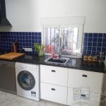 https://www.calidahomespropconsult.com/images/propertyImages/cortijo-tranquila-village-or-town-house-for-sale-in-arboleas/cortijo-tranquila-village-or-town-house-for-sale-in-arboleas-9838687171.jpg