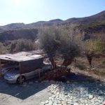 https://www.calidahomespropconsult.com/images/propertyImages/cortijo-tranquila-village-or-town-house-for-sale-in-arboleas/cortijo-tranquila-village-or-town-house-for-sale-in-arboleas-7958169761.jpg