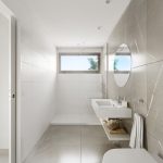 https://global-spain.com/media/images/properties/d6239a901f20856239a901f20c7.jpg