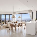 https://global-spain.com/media/images/properties/d6239a908b884b6239a908b888c.jpg