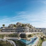 https://global-spain.com/media/images/properties/d6239a8fecb35b6239a8fecb39f.jpg