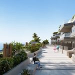 https://global-spain.com/media/images/properties/d6239a900e9b546239a900e9b95.jpg