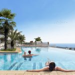 https://global-spain.com/media/images/properties/d6239a9066ac6a6239a9066acac.jpg